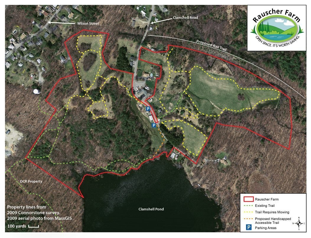 2014 Rauscher Farm Trails_web