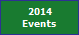   2014 
Events