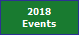  2018 
Events