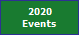  2020
Events