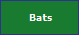  Bats