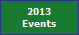 2013
Events