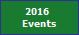 2016 
Events