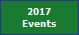 2017
Events