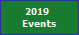 2019 
Events