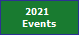 2021 
Events
