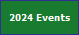 2024 Events