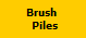 Brush 
 Piles