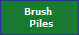 Brush 
 Piles