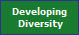 Developing
 Diversity