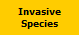 Invasive
Species