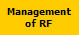 Management
of RF