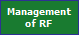 Management
of RF