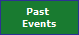 Past 
Events
