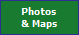 Photos
& Maps
