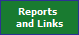 Reports 
and Links