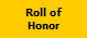 Roll of
Honor