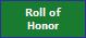 Roll of
Honor