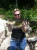 Six Pound Bass