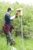 Eagle Scout Bird Box Project