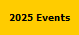 2025 Events